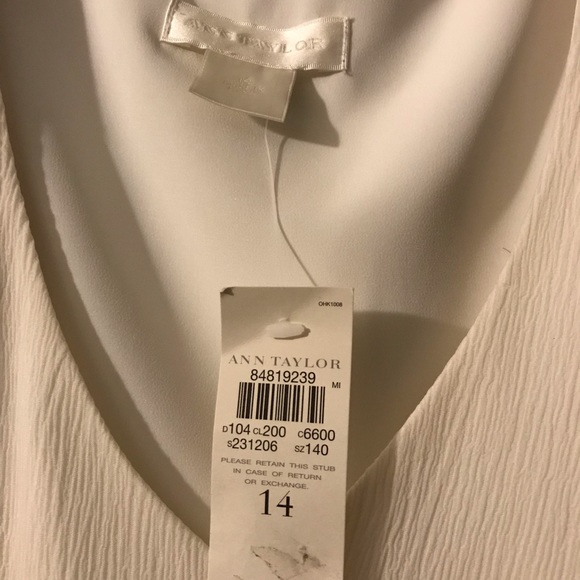 Classic black and white - Picture 2 of 2